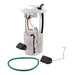 Fuel Pump Complete Module 47-1081