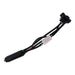 Fuel Pump Complete Module - 47-1103
