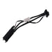 Fuel Pump Complete Module - 47-1103