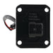 Fuel Pump Complete Module - 47-1103