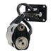Fuel Pump Complete Module - 47-1103