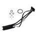Fuel Pump Complete Module - 47-1103