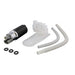 Fuel Pump Kit - 47-2081