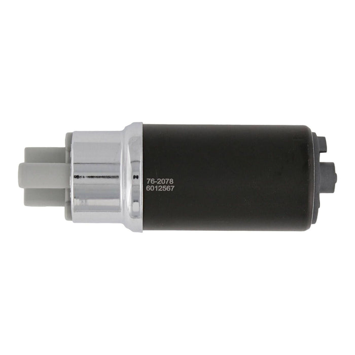 Fuel Pump Kit - 47-2081