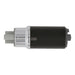 Fuel Pump Kit - 47-2081