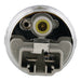 Fuel Pump Kit - 47-2081
