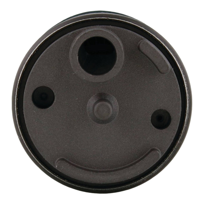 Fuel Pump Kit - 47-2081