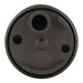 Fuel Pump Kit - 47-2081