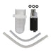 Fuel Pump Kit - 47-2081