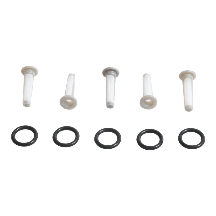 FUEL PUMP QUICK BREAK FILTER KIT 47-3024