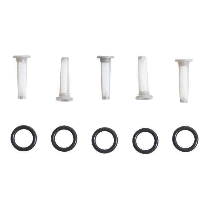 FUEL PUMP QUICK BREAK FILTER KIT 47-3024