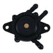 Fuel Pump Vacuum Operated 47-5008