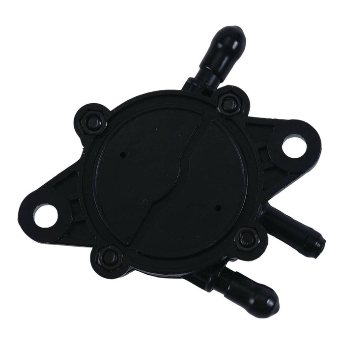 Fuel Pump Vacuum Operated 47-5008