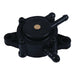 Fuel Pump Vacuum Operated 47-5008