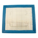 All Balls Racing Air Filter (48-1008)