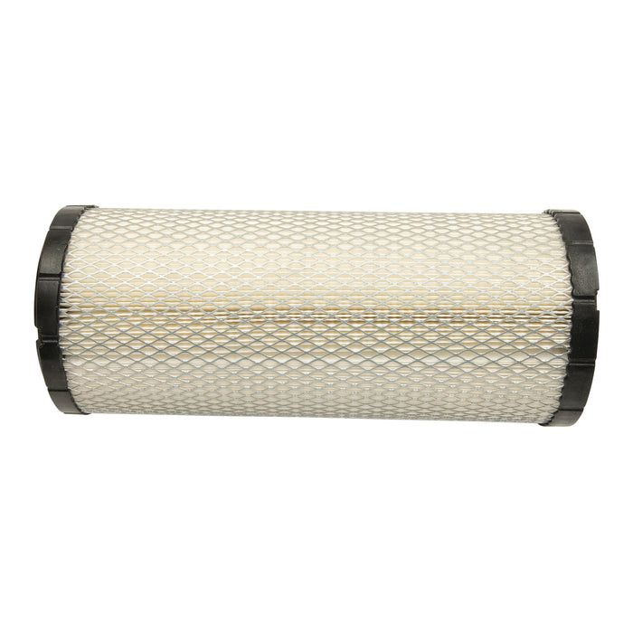 All Balls Racing Air Filter (48-1011)