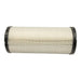 All Balls Racing Air Filter (48-1011)