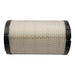 All Balls Racing Air Filter (48-1016)