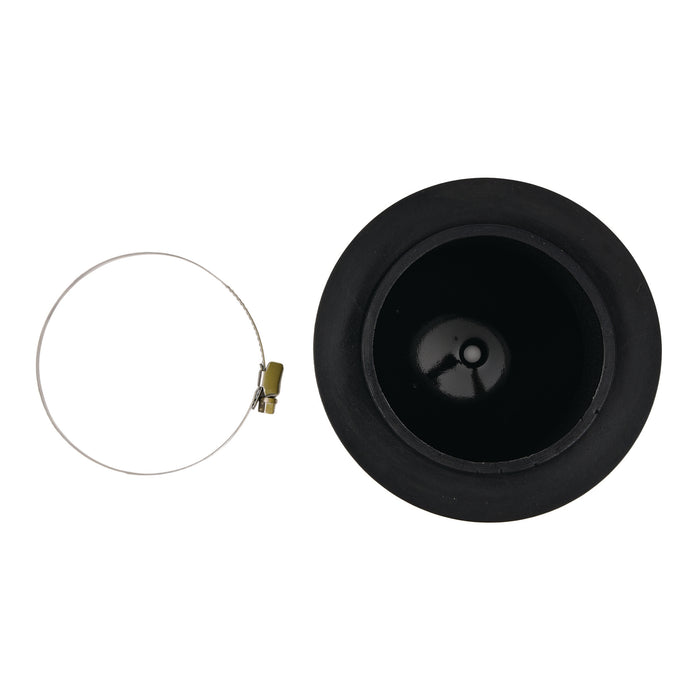 All Balls Racing Air Filter (48-1031)