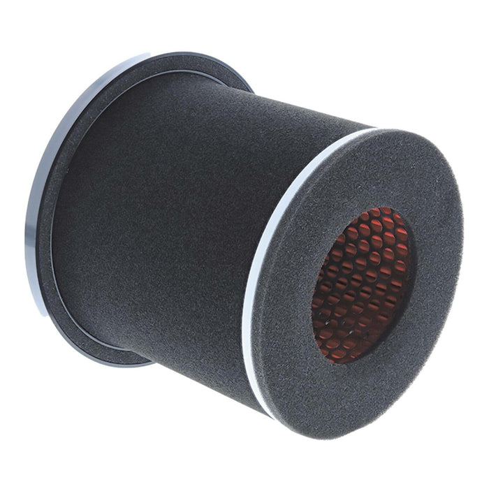 Air Filter 48-1078