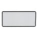 Cabin Air Filter - 48-1096