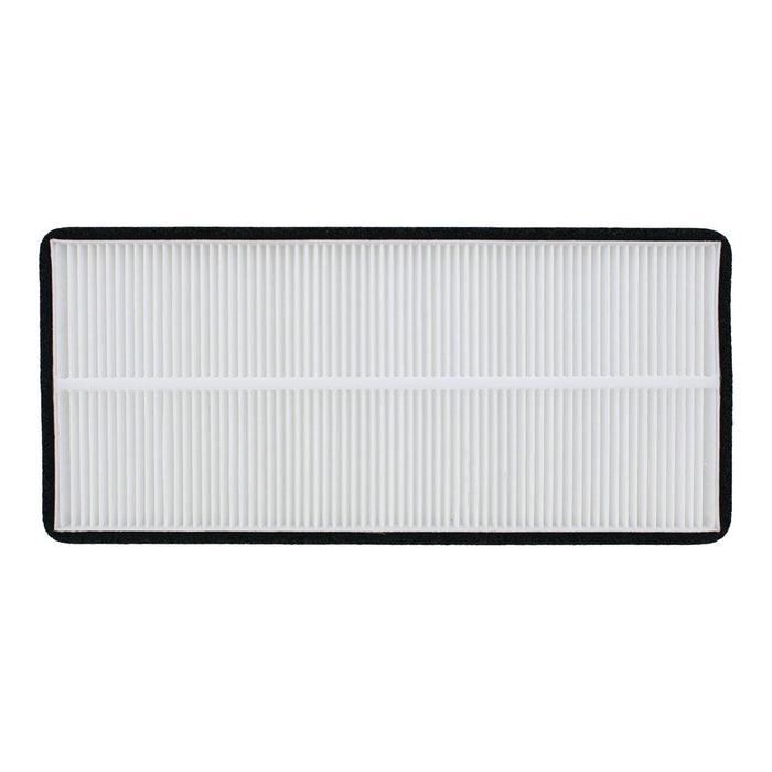 Cabin Air Filter - 48-1096