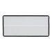 Cabin Air Filter - 48-1096