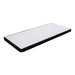 Cabin Air Filter - 48-1096