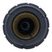 Air Filter - 48-1097
