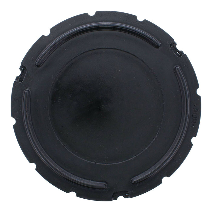 Air Filter - 48-1097
