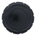 Air Filter - 48-1097