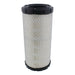 Air Filter - 48-1097
