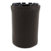 Air Filter - 48-1098