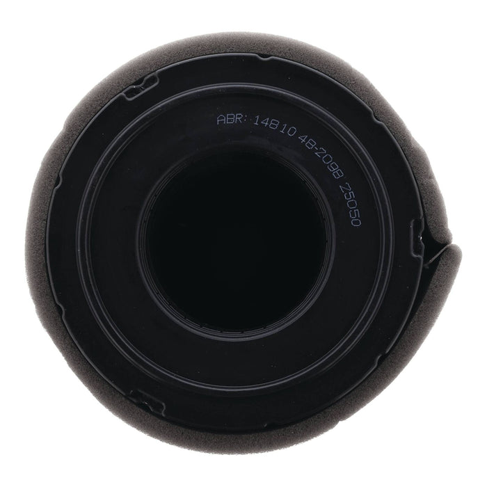 Air Filter - 48-1098