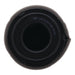 Air Filter - 48-1098