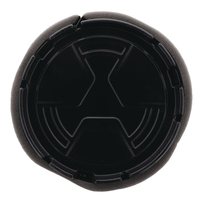 Air Filter - 48-1098