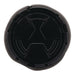 Air Filter - 48-1098