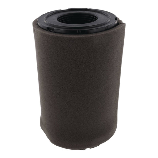 Air Filter - 48-1098