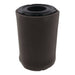 Air Filter - 48-1098