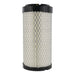 Cabin Air Filter - 48-1104