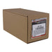 Cabin Air Filter - 48-1104