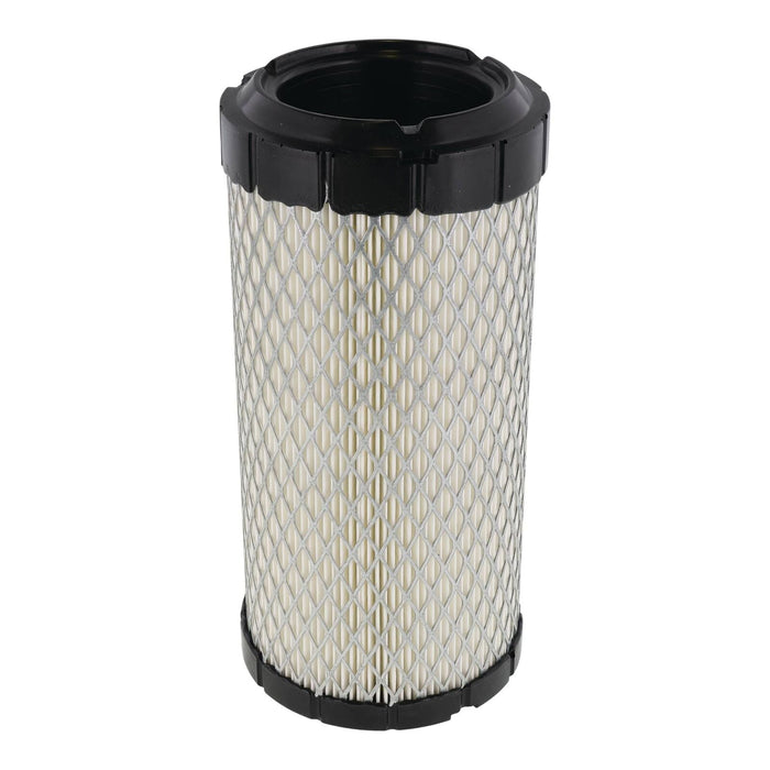Cabin Air Filter - 48-1104