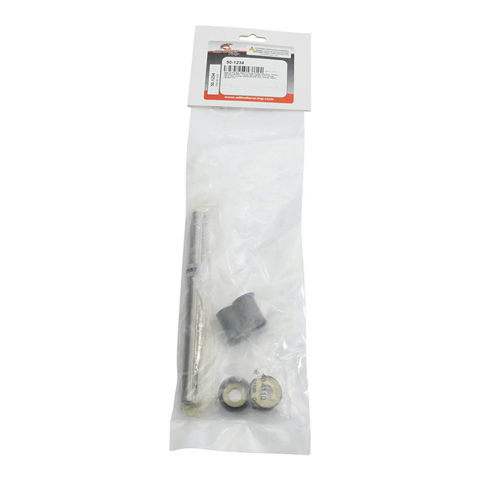 FRONT UPPER A-ARM KIT