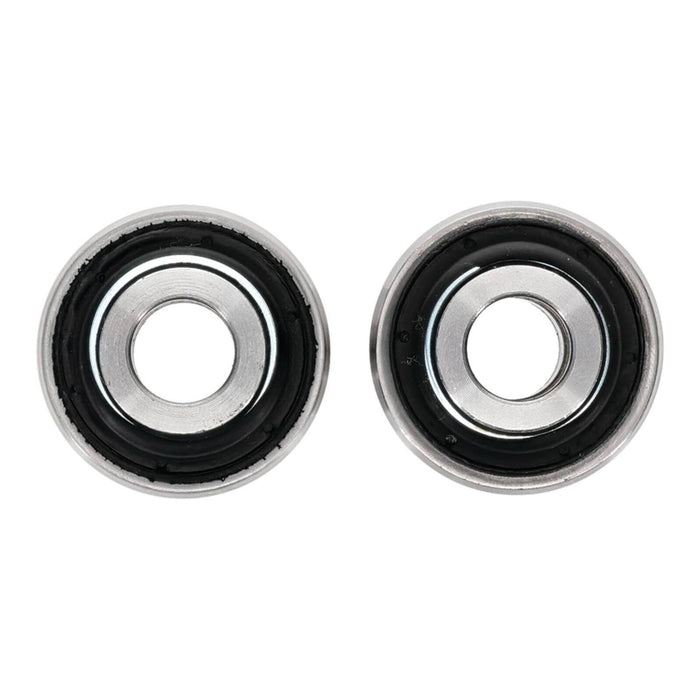 INDEPENDENT REAR SUSPENSION KNUCKLE ONLY KIT 50-1245