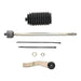 Rack Tie Rod Kit - Left 51-1089-L