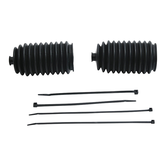 Rack Boot Kit 51-3005