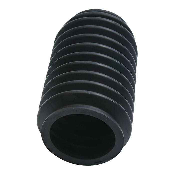 Rack Boot Kit 51-3005