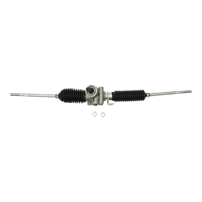All Balls Steering Rack - Polaris 51-4014