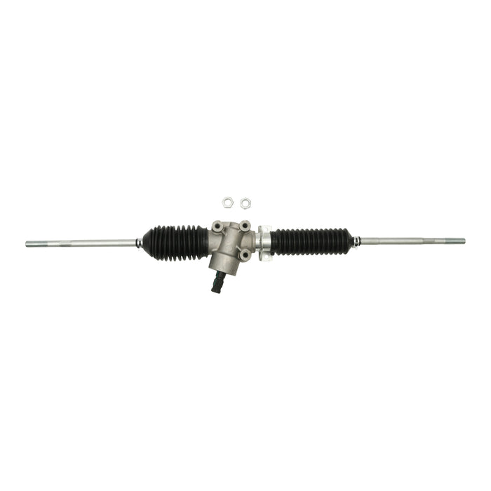 All Balls Steering Rack - Polaris 51-4014