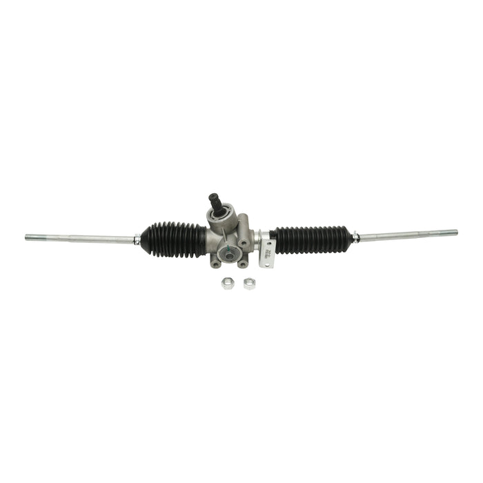 All Balls Steering Rack - Polaris 51-4014